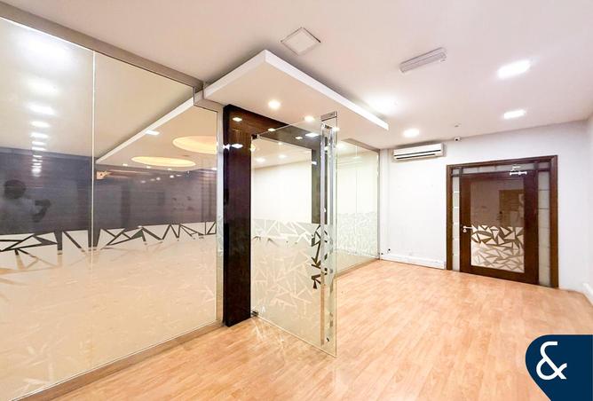 77364736 - صورة العقار 2