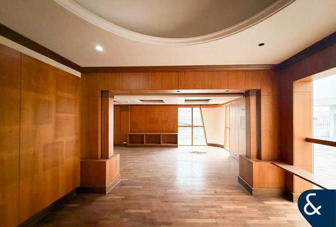 77364736 - الصورة الرئيسية للعقار