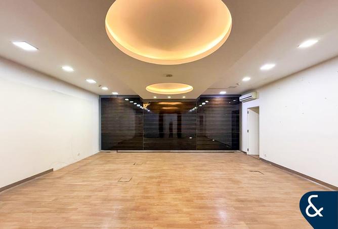 77364736 - صورة العقار 3