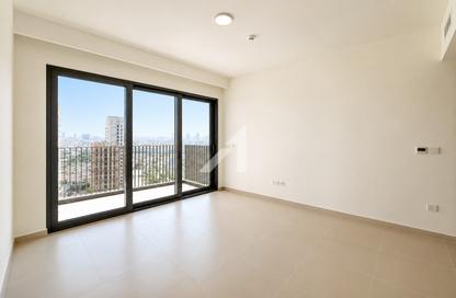 Apartment - 1 Bedroom - 1 Bathroom for rent in Hills Park - Dubai Hills Estate - Dubai
