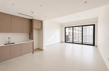 Apartment - 1 Bedroom - 1 Bathroom for rent in Hills Park - Dubai Hills Estate - Dubai Apartment - 1 Bedroom - 1 Bathroom for rent in Hills Park - Dubai Hills Estate - Dubai