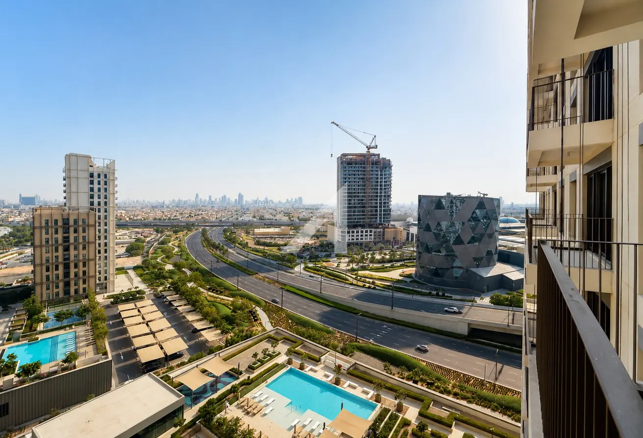 125151346 - Property Main Image