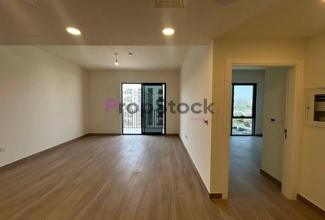 78980026 - Property Image 3