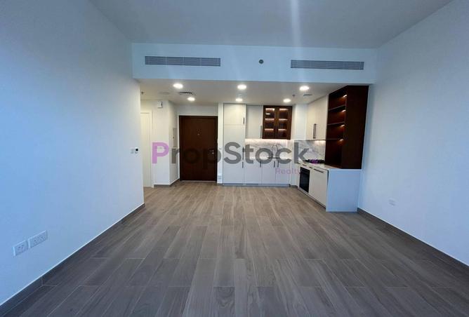 78980026 - Property Image 2