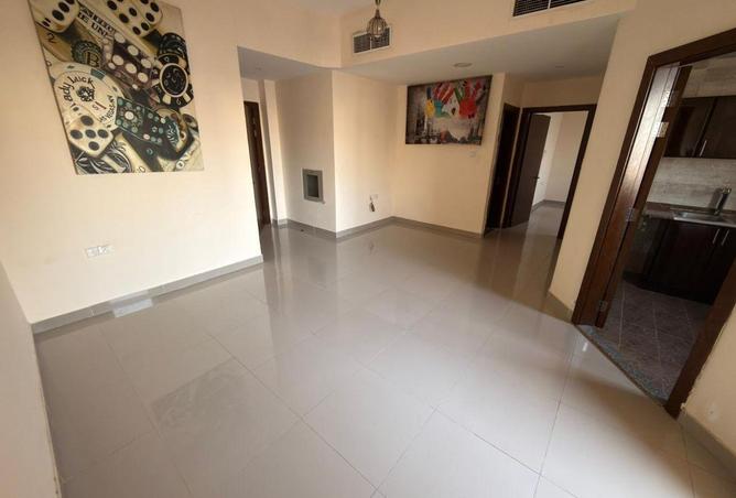 16265905 - Property Image 2