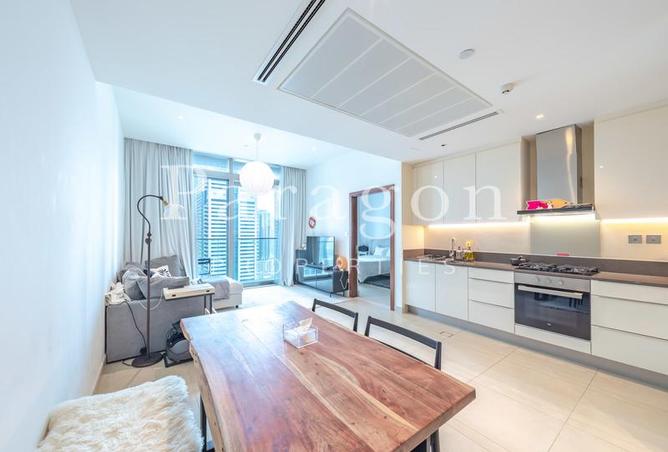 67462750 - صورة العقار 3