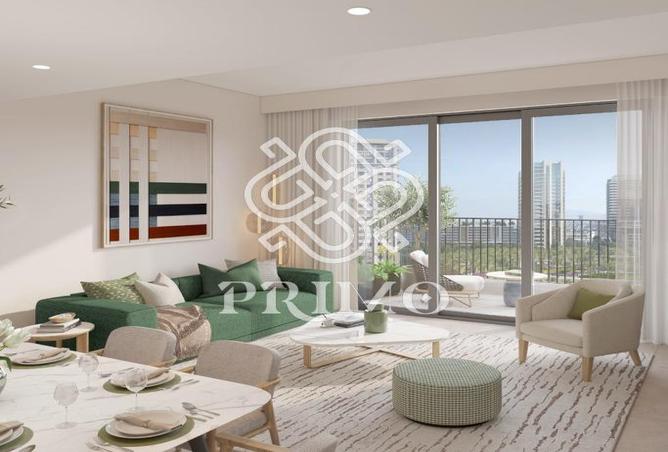 16075208 - Property Image 2