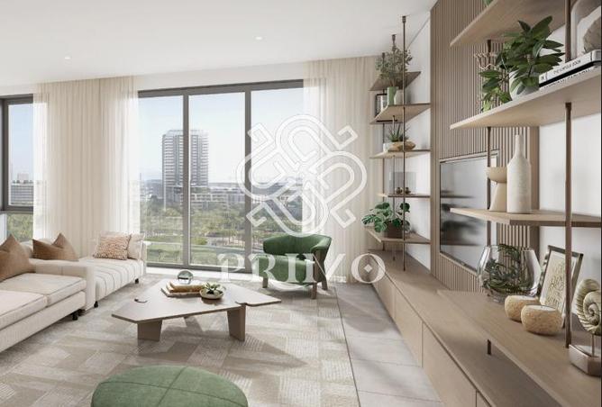 16075208 - Property Image 3