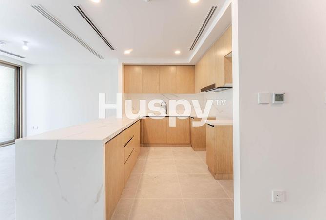 53177114 - Property Image 3