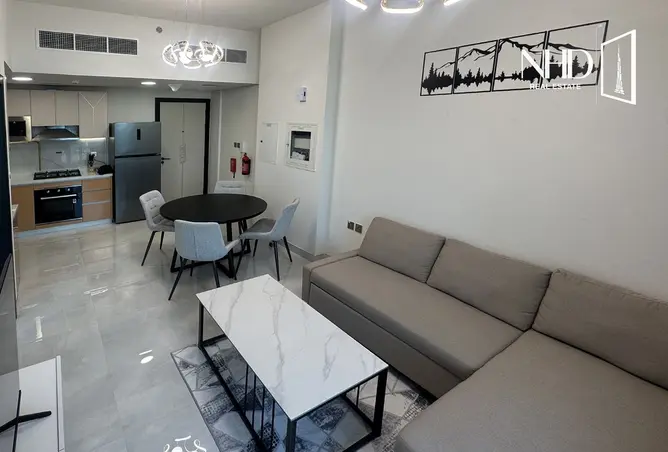 142835647 - Property Image 2