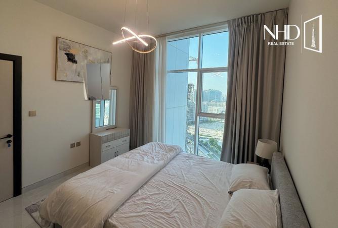 142835647 - Property Main Image