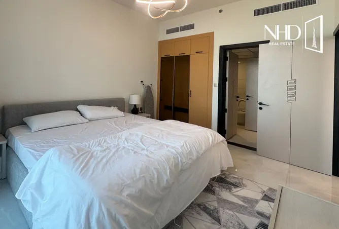 142835647 - Property Image 3