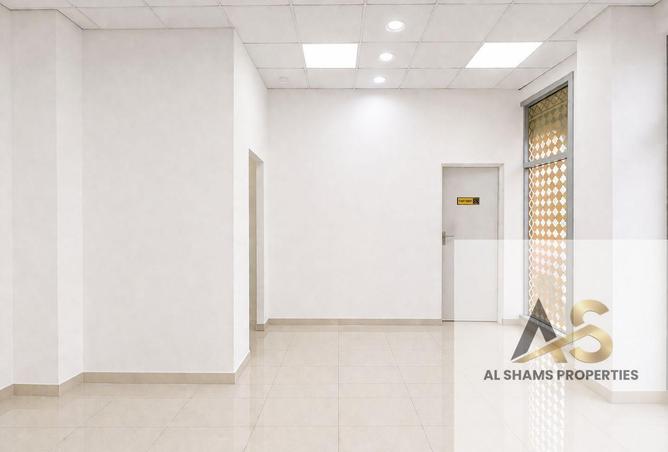 91378928 - Property Image 3