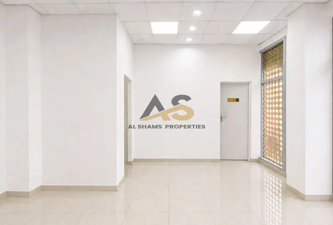 91378928 - Property Image 3