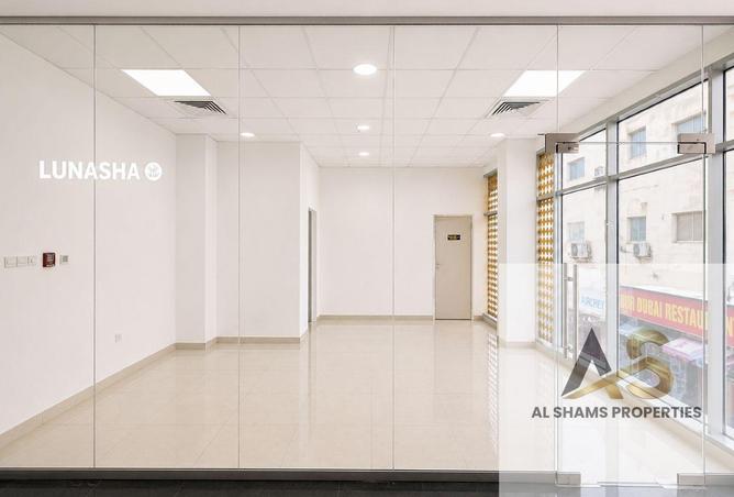 91378928 - Property Main Image