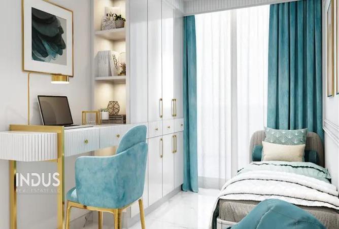 53587025 - صورة العقار 3