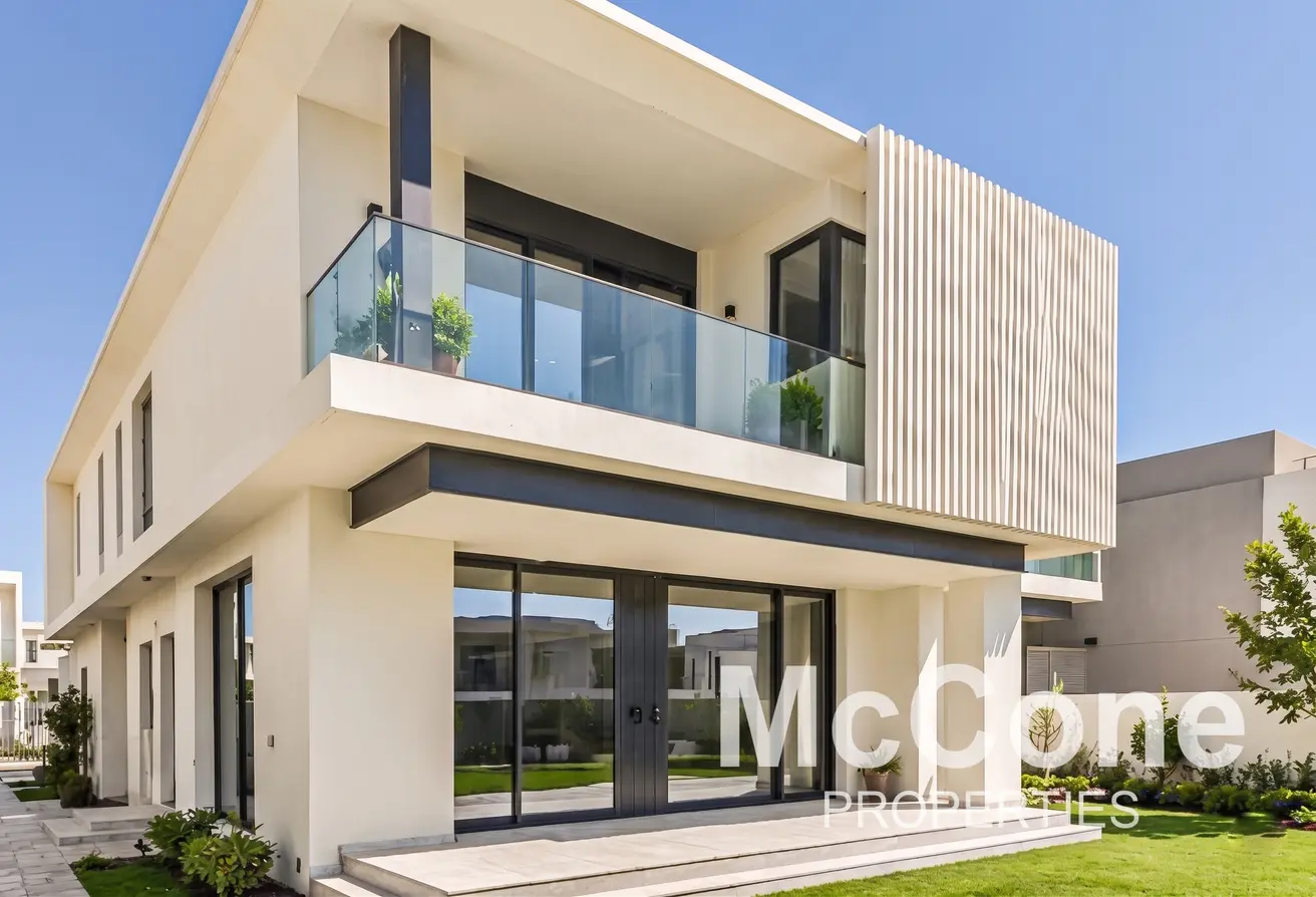 146001431 - Property Main Image