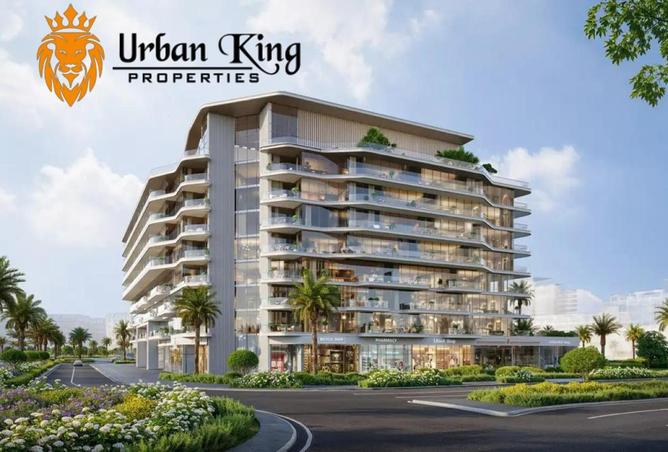 53603471 - Property Main Image