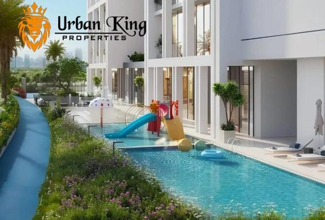 53603471 - Property Image 2