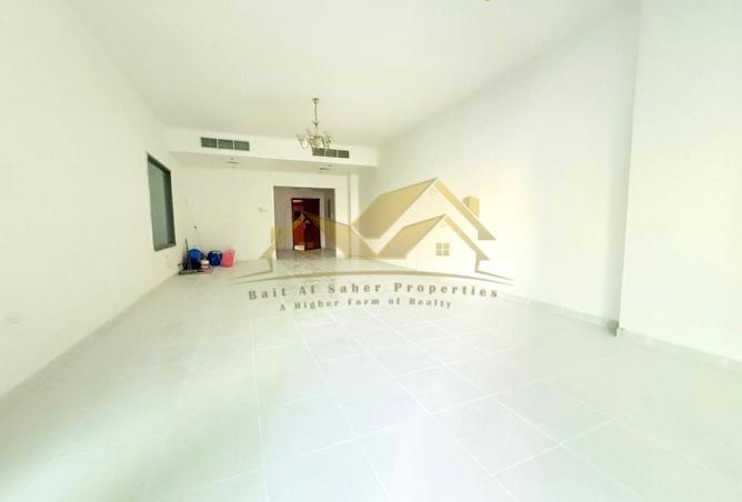 127934226 - Property Image 3
