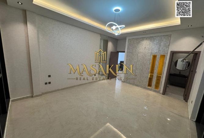 85305304 - صورة العقار 3
