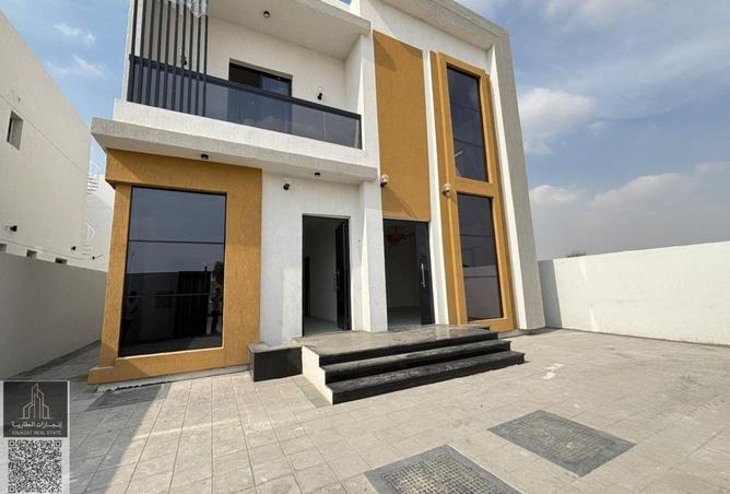 16154354 - Property Image 3