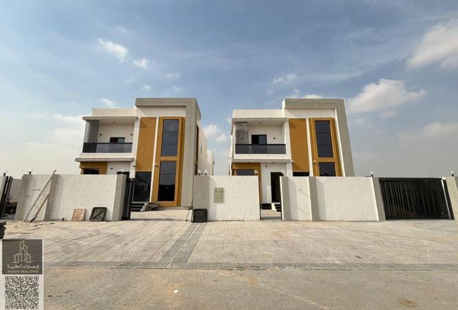 16154354 - Property Main Image