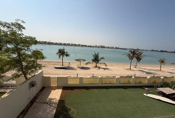 15899831 - Property Image 3