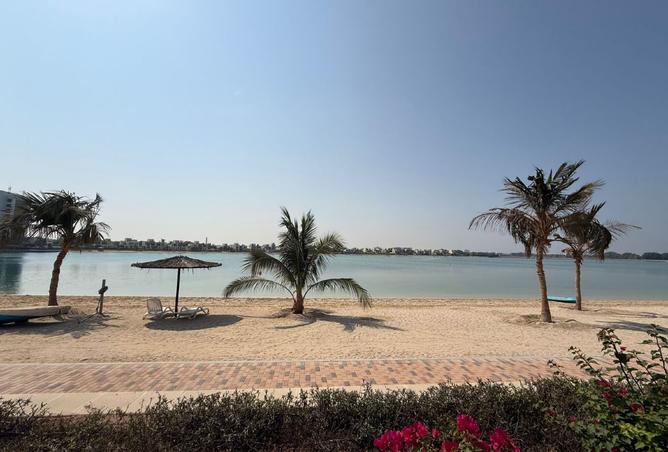 15899831 - Property Main Image