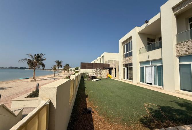 15899831 - Property Image 2