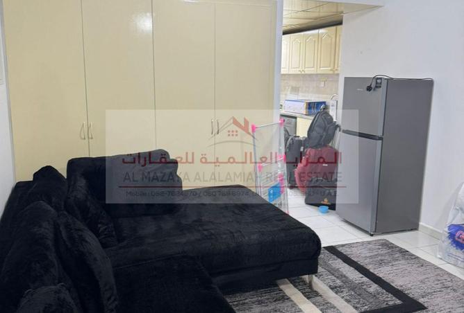 69505985 - صورة العقار 2