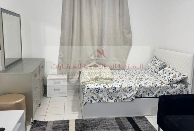 69505985 - صورة العقار 3