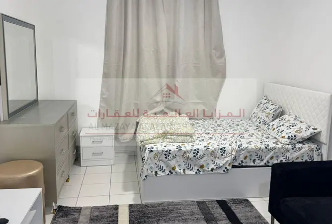 69505985 - Property Image 3