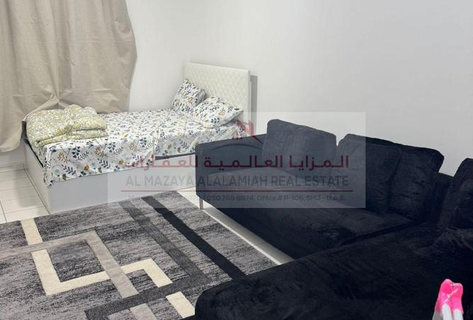 69505985 - الصورة الرئيسية للعقار