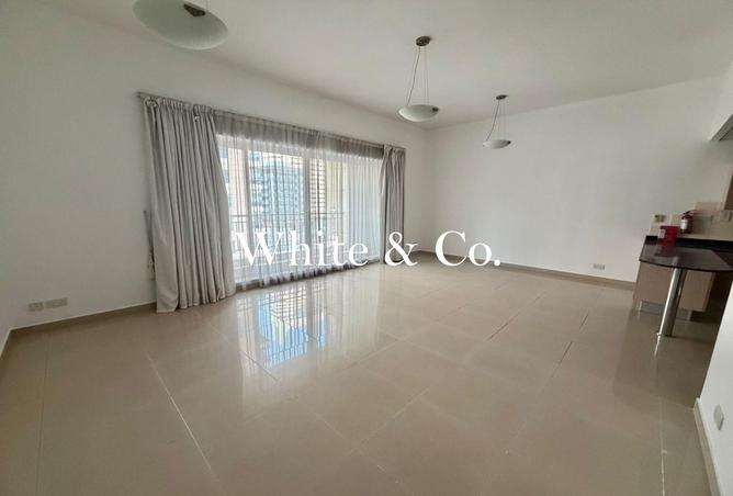 86167990 - Property Main Image