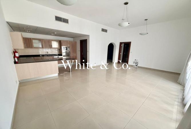 86167990 - Property Image 2