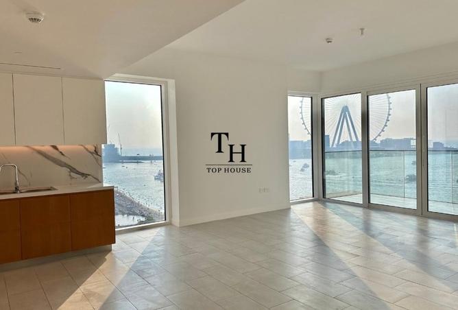 76562504 - Property Image 3