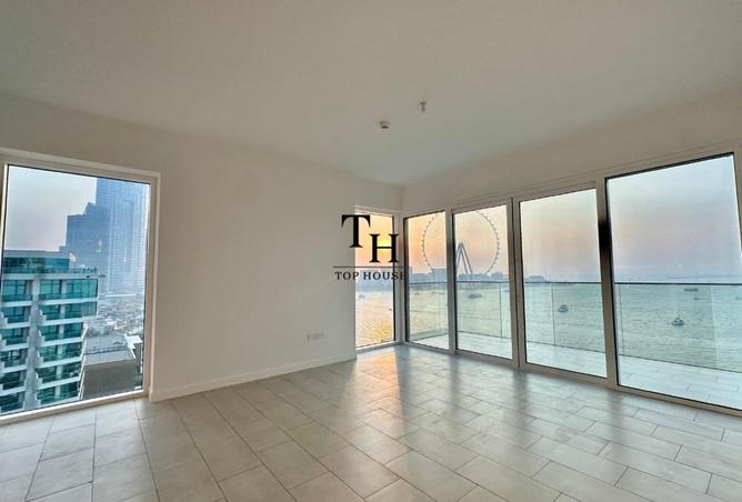 76562504 - Property Image 2