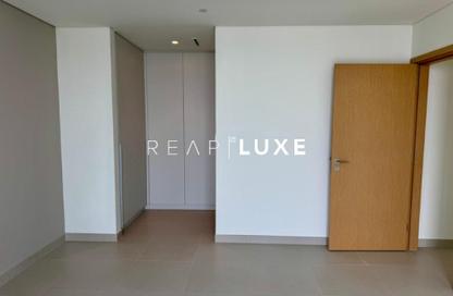Apartment - 2 Bedrooms - 2 Bathrooms for rent in Park Horizon Tower 2 - Park Horizon - Dubai Hills Estate - Dubai