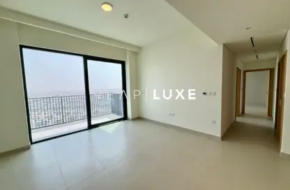 شقة - 2 غرف نوم - 2 حمامات للايجار في برج Park Horizon 2 - بارك هورايزون - دبي هيلز استيت - دبي