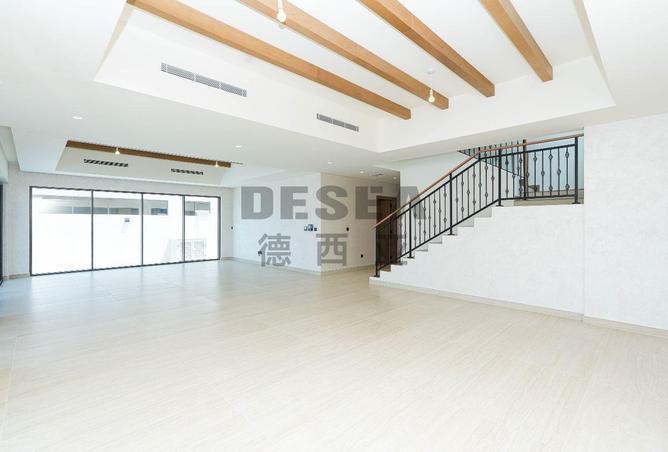 97372213 - Property Image 3