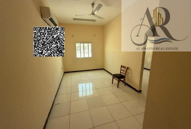 144633406 - Property Main Image