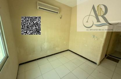 Apartment - 1 - 1 for rent in Al Rawda 3 Villas - Al Rawda 3 - Al Rawda - Ajman Apartment - 1 - 1 for rent in Al Rawda 3 Villas - Al Rawda 3 - Al Rawda - Ajman