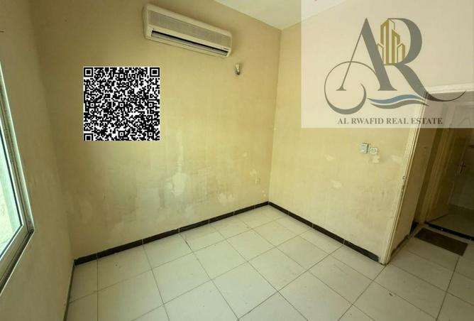 144633406 - Property Image 3