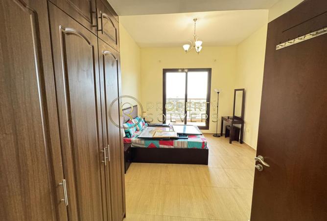 67456355 - صورة العقار 2