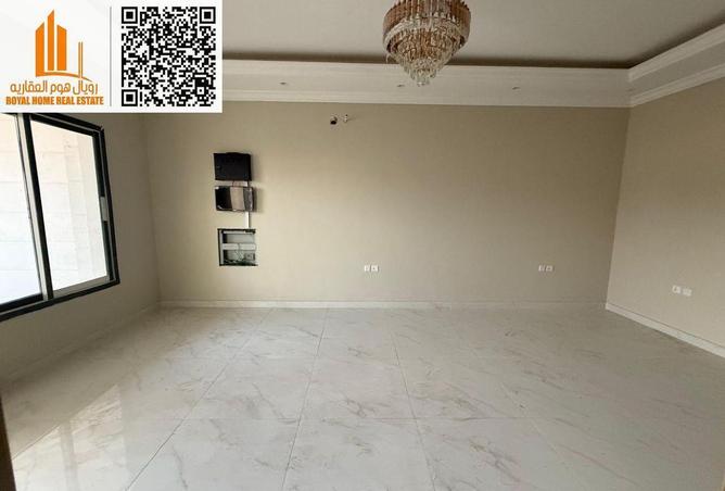 92277652 - صورة العقار 3