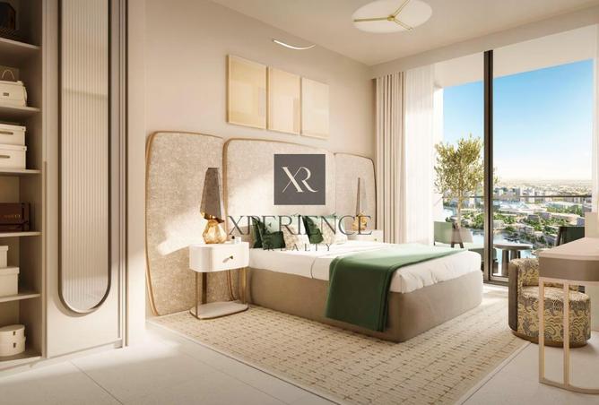 74245911 - Property Image 2