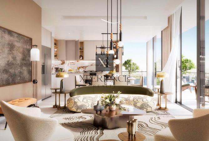 74245911 - Property Image 3