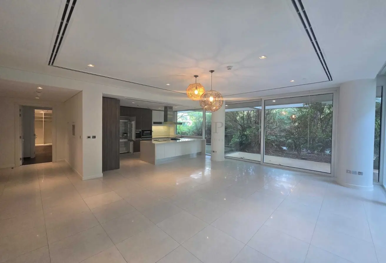 151923238 - Property Main Image