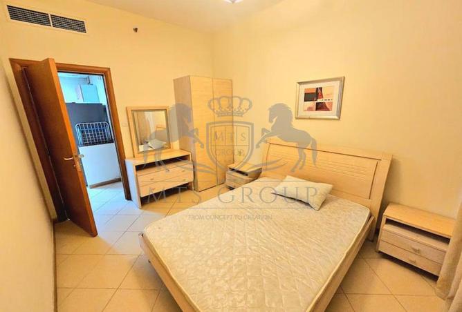 16323803 - صورة العقار 3